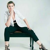 Foto von Maddy Walker