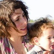 Merav Dor's photo