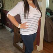 Shannon Henning's photo