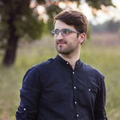 Mateusz Kot's photo