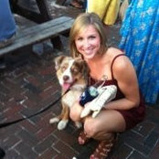 Taylor Konigseder's photo