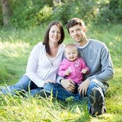 Stacy Moberly's photo