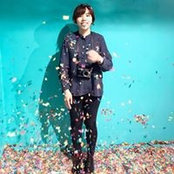 Kathrine Huang's photo