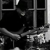 Randy Groves's photo