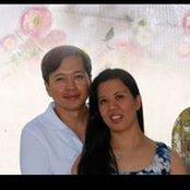 Ada Vinluan-Mercado's photo