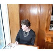 Carol Norgaard's photo