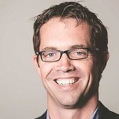 Jeremy Bird's photo