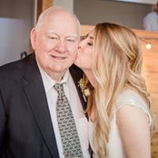 Taylor Bement's photo