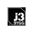 J3 Byggs profilbild