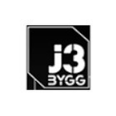 J3 Bygg