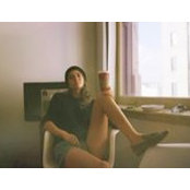 Natasha Prøs's photo