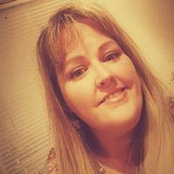 Sandra Rouse's photo