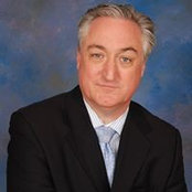 Frank Cawley's photo