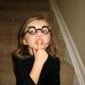 Andie Lueken's photo