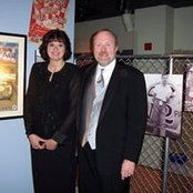 Foto von Donna Gamble