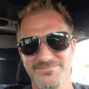 Jimmy Spanos's photo