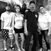 Deitre Long-Kendrick's photo