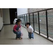 Angel Shih's photo