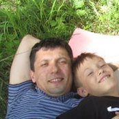 Александр Шилов's photo