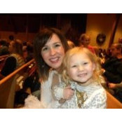 Sara Towell's photo