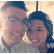 Royce Teo's photo
