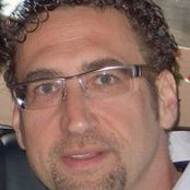 David Fishman's photo