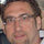 david_fishman