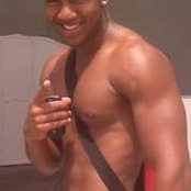 Eman StableBoyz Bats foto