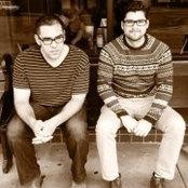 Matias Allende's photo