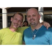 Shawn Fields's photo