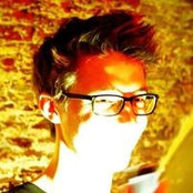 Bart Stoffelss billede