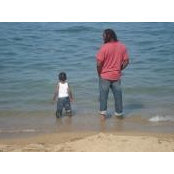 Edwin McClinton's photo
