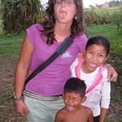 Bethany Loatess foto