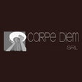Foto di profilo di Carpe Diem srl