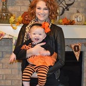 Abbey Ward's photo