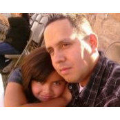 Foto von David Ramos