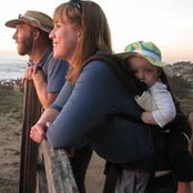 Kim Cox's photo
