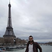 Nader Abou Zeid's photo