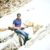 Naz Azeez's photo
