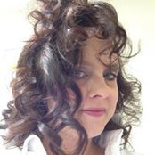 Jennifer Mendoza's photo