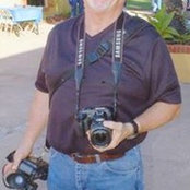 Rod Henegars foto
