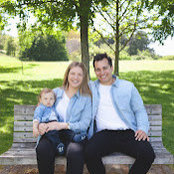 Matty McCarthy's photo