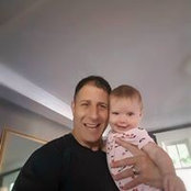 Matt Longo's photo