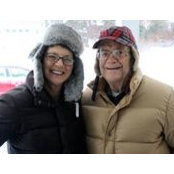 Sally Kauffman's photo