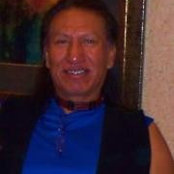 Foto de Raymond Uses
