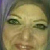 Faten Hegazi's photo