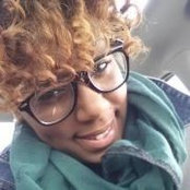Foto von Chantel Bell