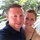 meghan_fougere
