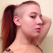 Gina Juhan's photo