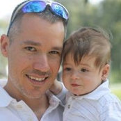 Foto von Gilad Raviv